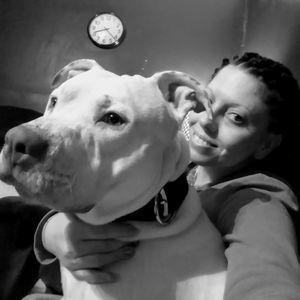 Meet your Posher, Selena